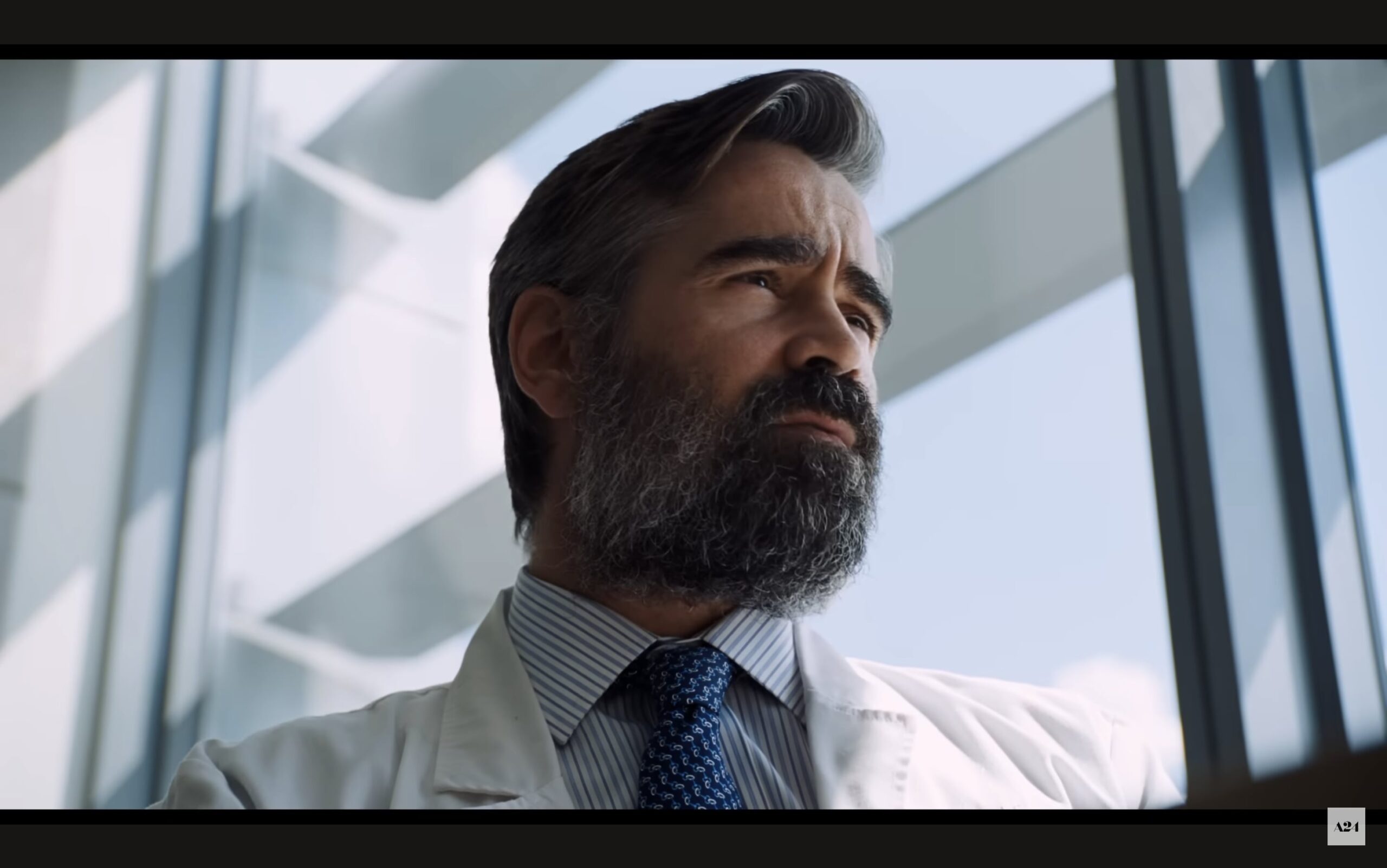 A24 Movies You May Not Know